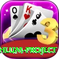neelum jehlum project Pro Edition v2.0.9