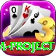 neelum jehlum project Pro Edition v2.0.9