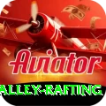 neelum valley rafting Master v4.3.7