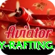 neelum valley rafting Master v4.3.7