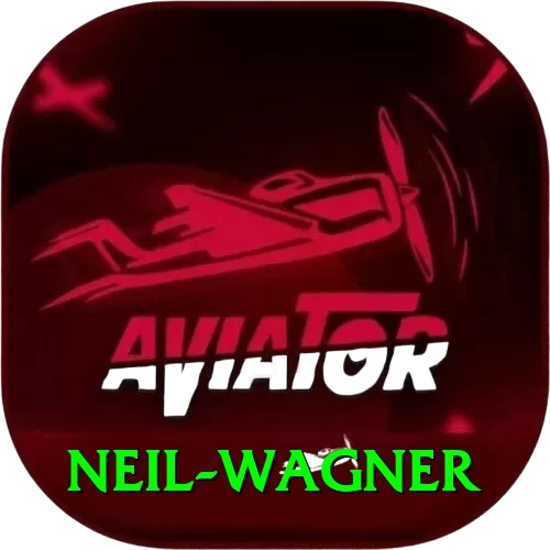 neil wagner Ultimate Pro v5.7.1 - 2