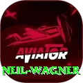 neil wagner Ultimate Pro v5.7.1