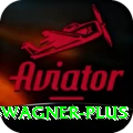 neil wagner Turbo PK v2.7.5