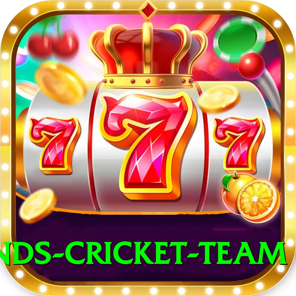netherlands cricket team VIP Pro v3.0.8 - 2