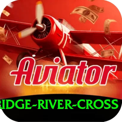 new bridge river cross Turbo v2.8.2 - 2