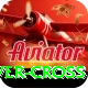 new bridge river cross Turbo v2.8.2