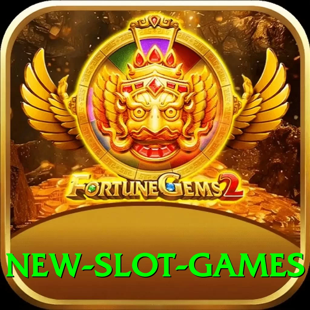 new slot games Max Pro v4.0.8 - 2