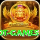 new slot games Max Pro v4.0.8