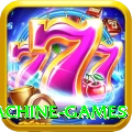 new slot machine games Plus v4.8.8