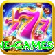 new slot machine games Plus v4.8.8