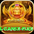 new slot machine games Deluxe Latest v2.4.9