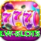 new slots Games (Casino & Earning) Max v1.3.5