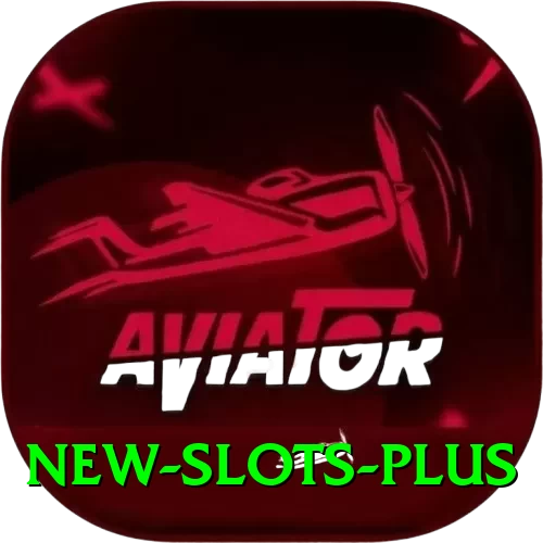 new slots Casino Official v1.9.4 - 2