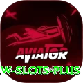 new slots Casino Official v1.9.4