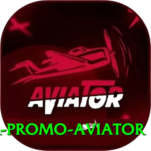 new user promo aviator Plus v4.9.8 - 2