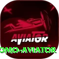 new user promo aviator Plus v4.9.8