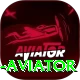 new user promo aviator Plus v4.9.8