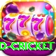 new zealand cricket Gold v3.6.2