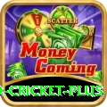 new zealand cricket Royal APK v5.2.4