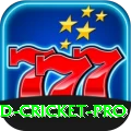 new zealand cricket Prime PK v4.3.3