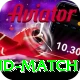 new zealand match Ultimate v3.5.8