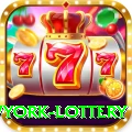 newyork lottery Games (Casino & Earning) Max v1.6.3