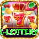 newyork lottery Games (Casino & Earning) Max v1.6.3