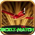 next cricket match Ultimate v5.6.1