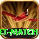 next cricket match Ultimate v5.6.1