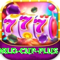 next cricket world cup APK Prime v2.8.7