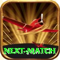 next match Master Pro v1.3.3