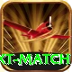 next match Master Pro v1.3.3