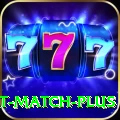 next match - Ultimate v3.6.2