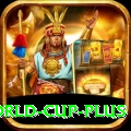 next t20 world cup - Elite v3.2.2