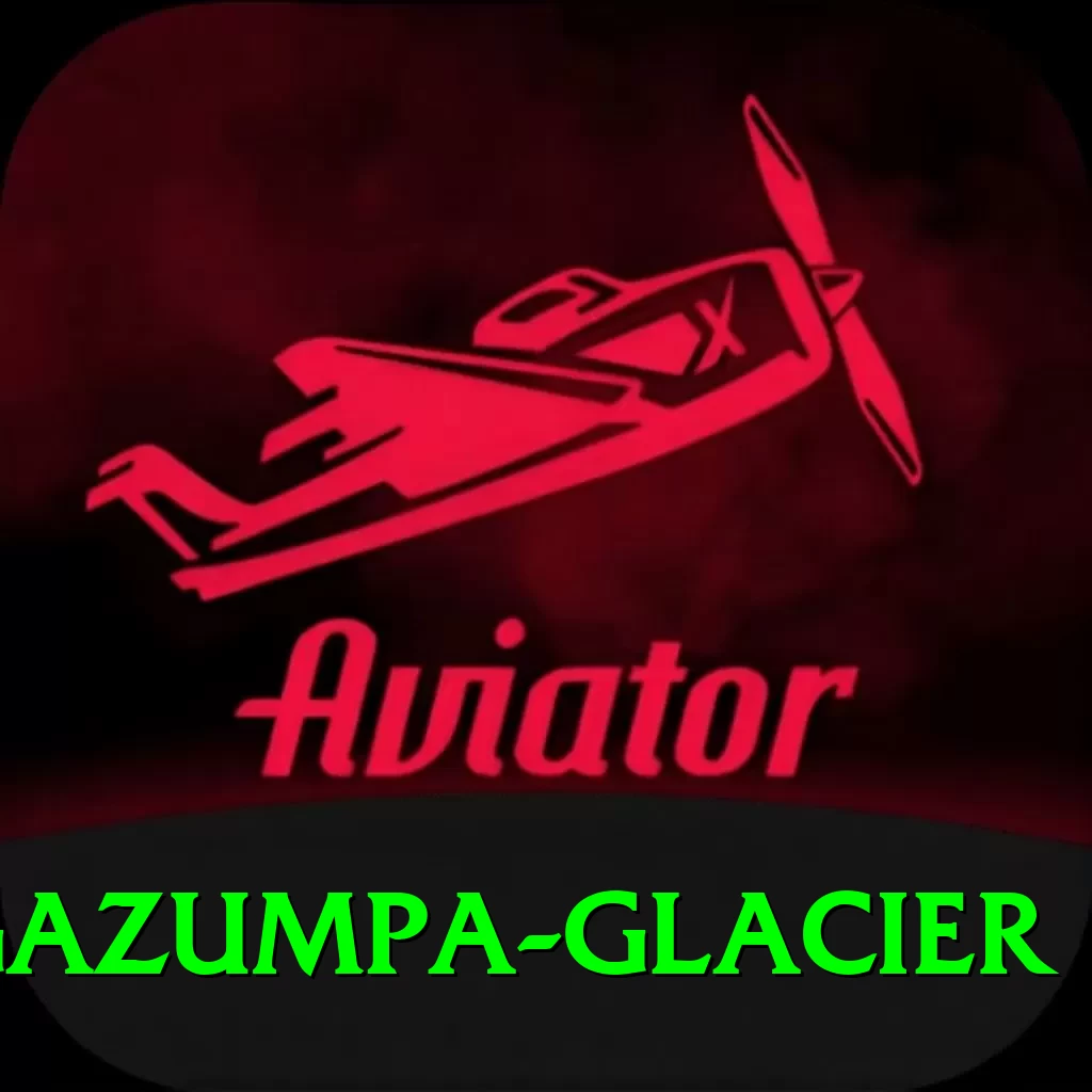 ngazumpa glacier Apps (Tools & Injectors) Max v1.0.7 - 2