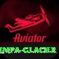 ngazumpa glacier Apps (Tools & Injectors) Max v1.0.7