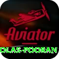 nicholas pooran Pro Edition v5.7.6