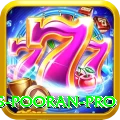 nicholas pooran Pro - Casino & Slots