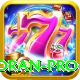 nicholas pooran Pro - Casino & Slots