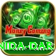 nida dar Ultimate v3.1.8
