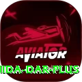 nida dar Game Plus v4.5.0
