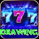 night drawing Turbo Pro v2.9.1