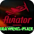 night drawing Money Master v3.0.1