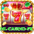 Nine Casino PK Deluxe v1.6.7