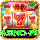 Nine Casino PK Deluxe v1.6.7