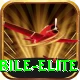 Nine Casino PK Mobile Elite