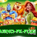Nine Casino PK Pakistan Plus v4.8.2