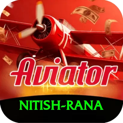nitish rana Games (Casino & Earning) Gold v3.1.6 - 2