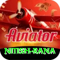 nitish rana Games (Casino & Earning) Gold v3.1.6