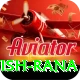nitish rana Games (Casino & Earning) Gold v3.1.6